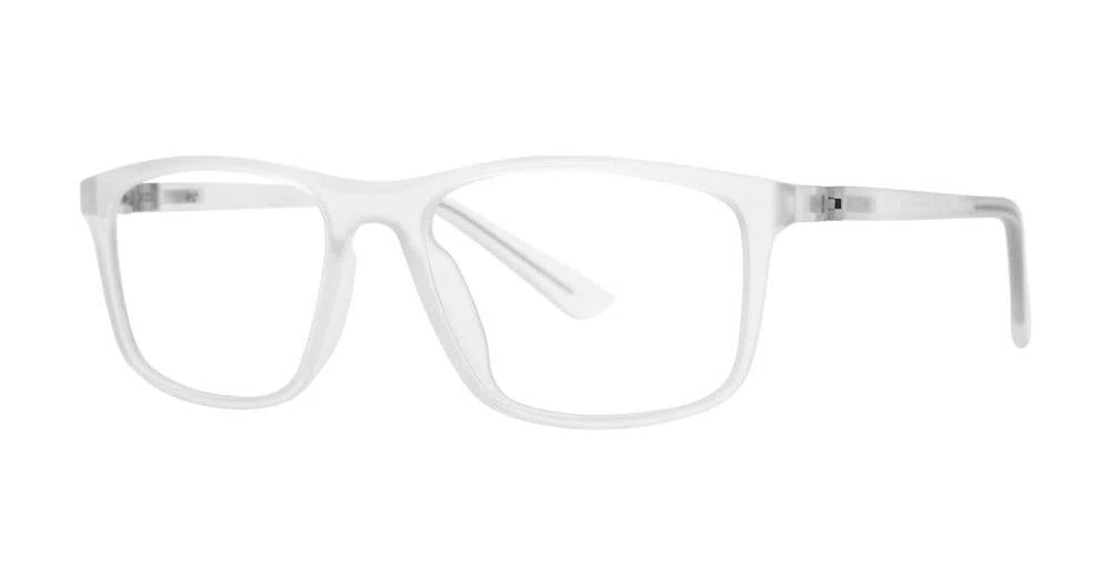 MODERN TIMES SHORTCUT Eyeglasses - view 2